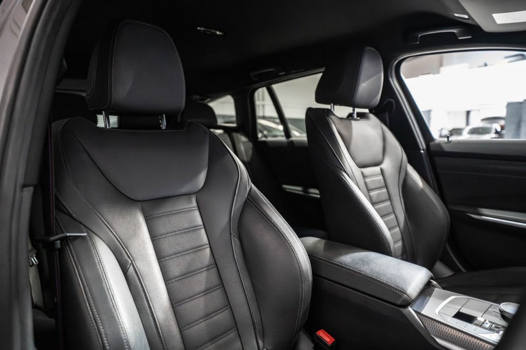 Used BMW 3 Series 2024 for sale - 77785566: Photo 12