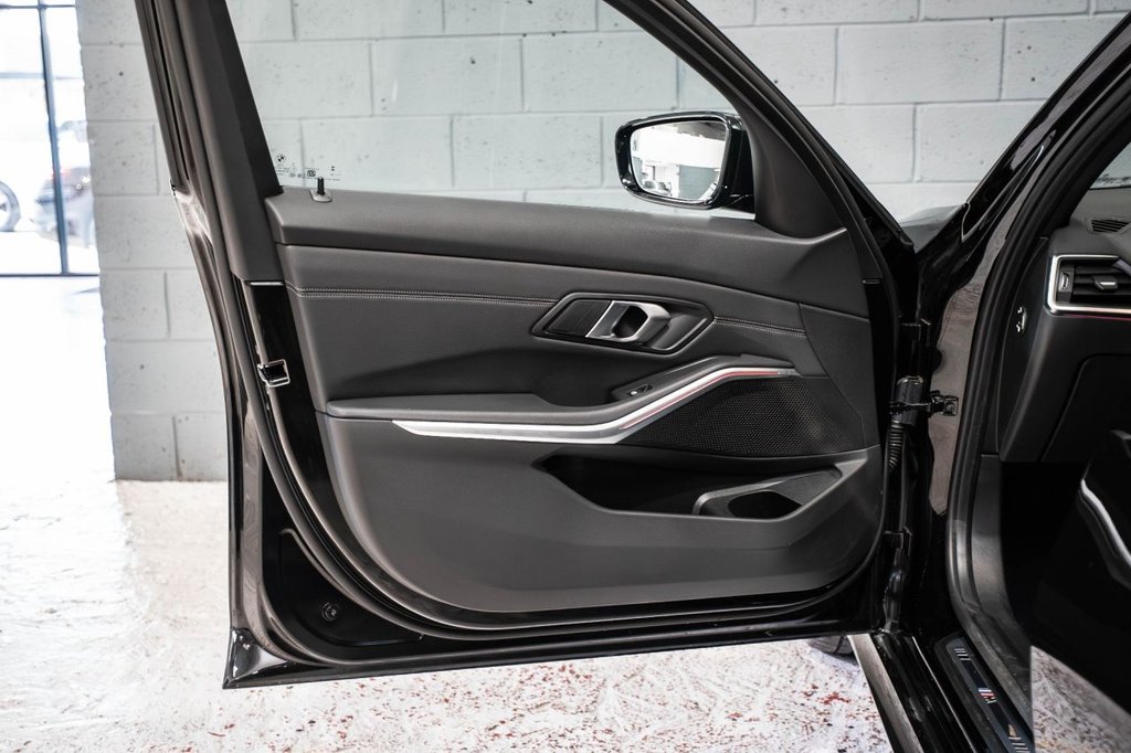 Used BMW 3 Series 2024 for sale - 77785566: Photo 15