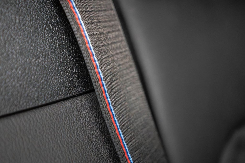 Used BMW 3 Series 2024 for sale - 77785566: Photo 26