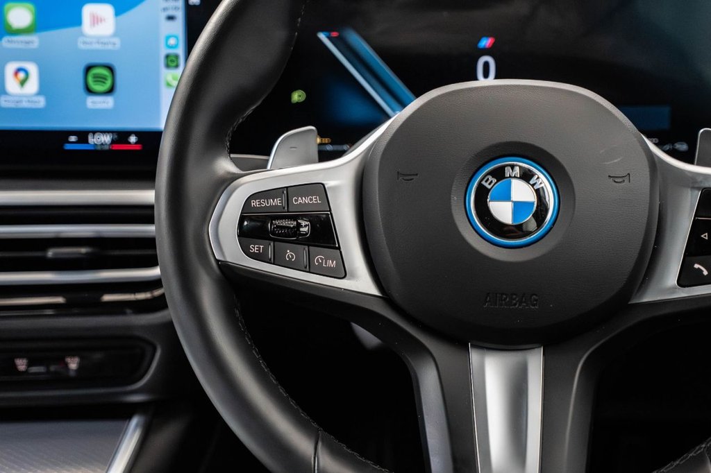 Used BMW 3 Series 2024 for sale - 77785566: Photo 31