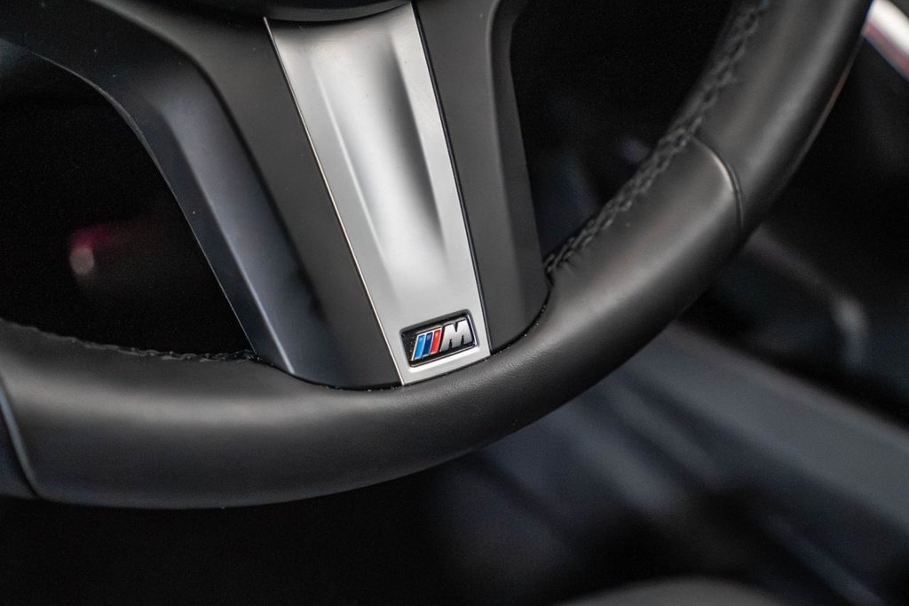 Used BMW 3 Series 2024 for sale - 77785566: Photo 34