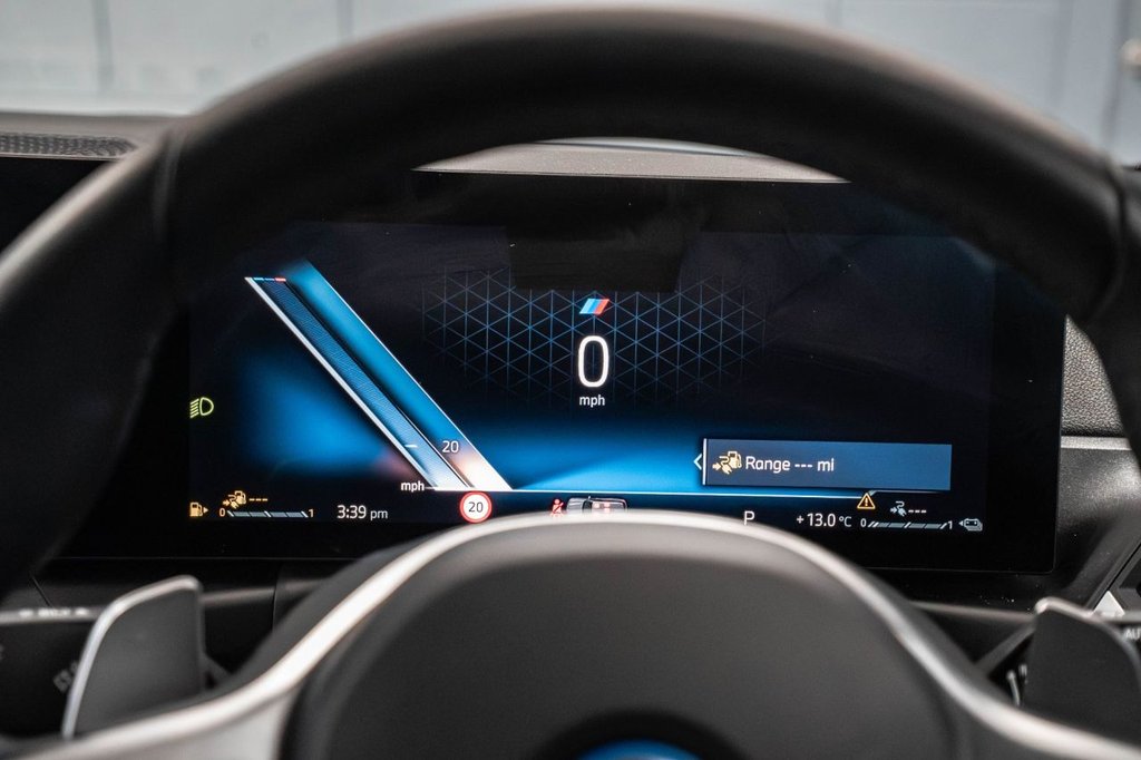 Used BMW 3 Series 2024 for sale - 77785566: Photo 35