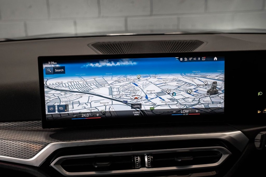 Used BMW 3 Series 2024 for sale - 77785566: Photo 37