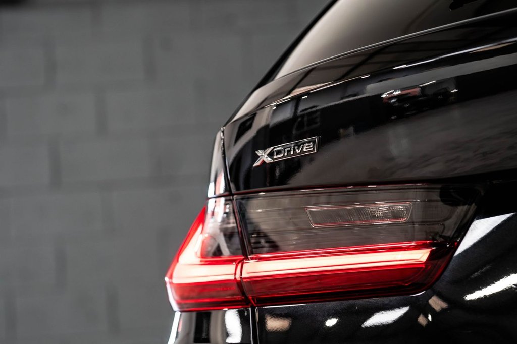 Used BMW 3 Series 2024 for sale - 77785566: Photo 41