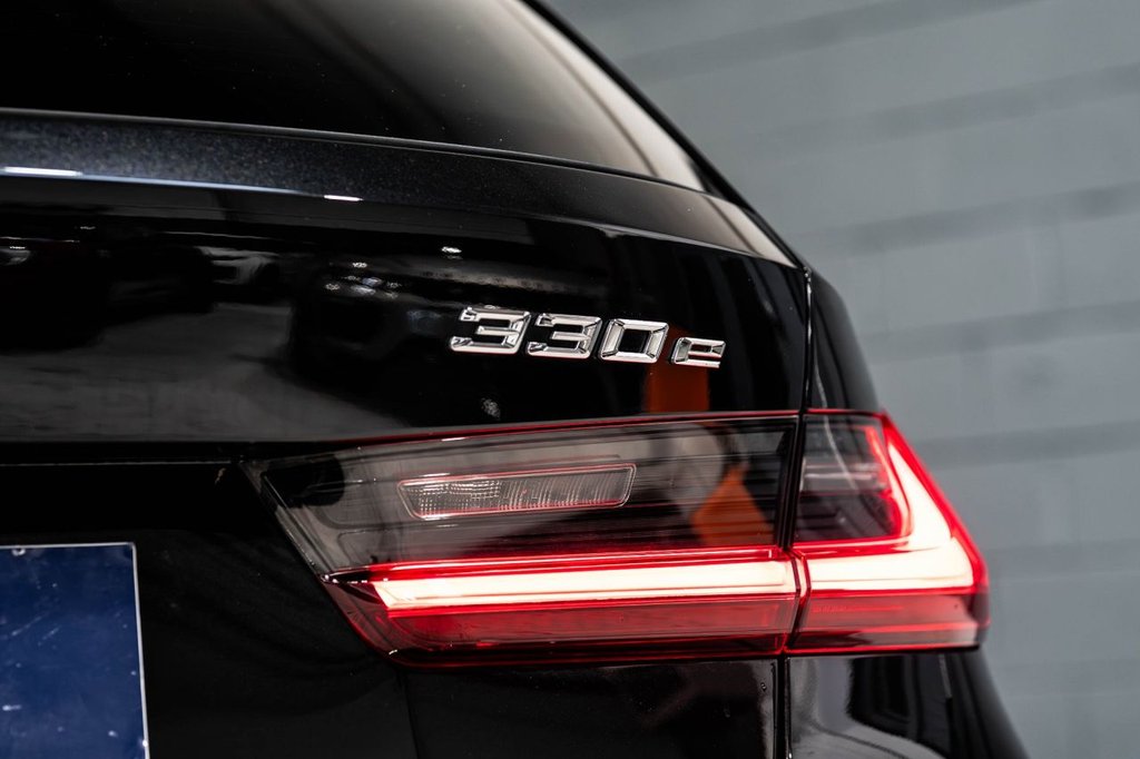 Used BMW 3 Series 2024 for sale - 77785566: Photo 42