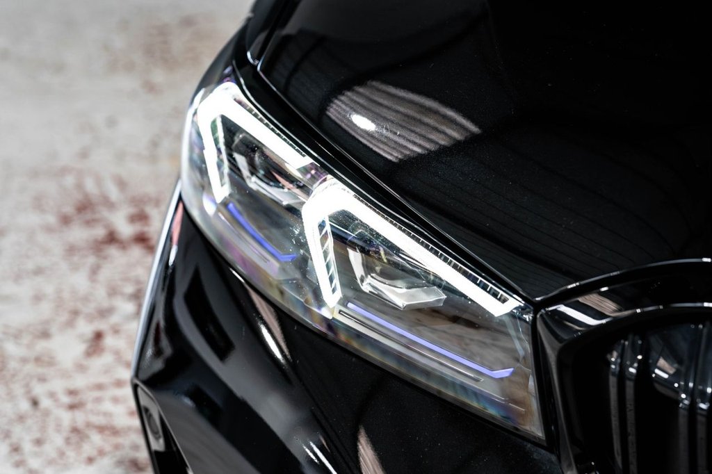 Used BMW 3 Series 2024 for sale - 77785566: Photo 47