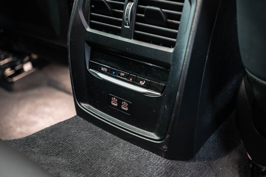 Used BMW 3 Series 2024 for sale - 77785566: Photo 50