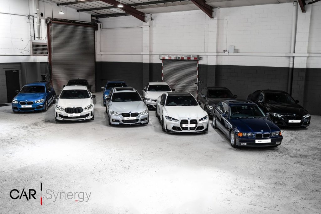 Used BMW 3 Series 2024 for sale - 77785566: Photo 9