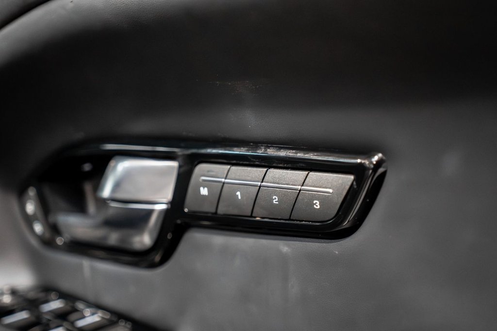 Used Land Rover Range Rover Evoque 2017 for sale - 78154128: Photo 10