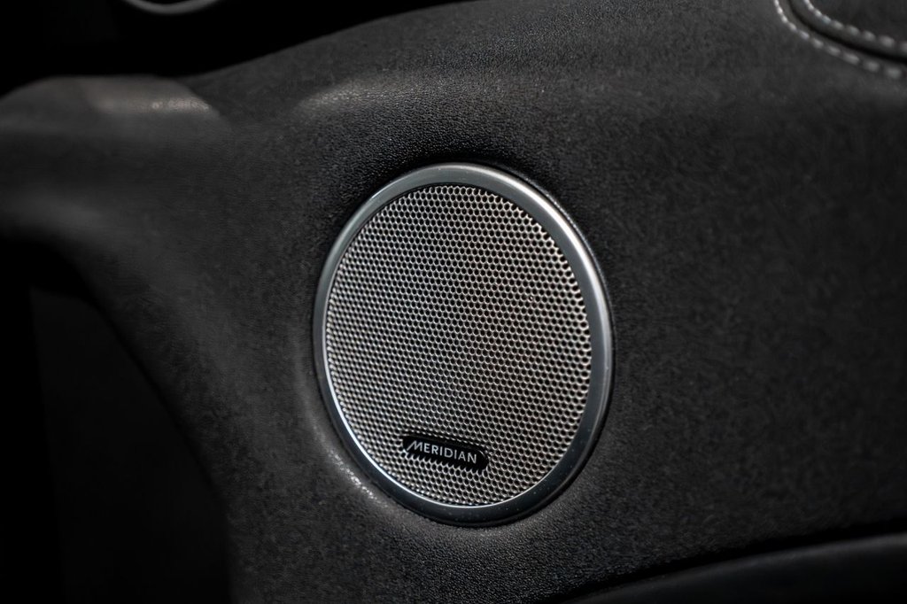 Used Land Rover Range Rover Evoque 2017 for sale - 78154128: Photo 11