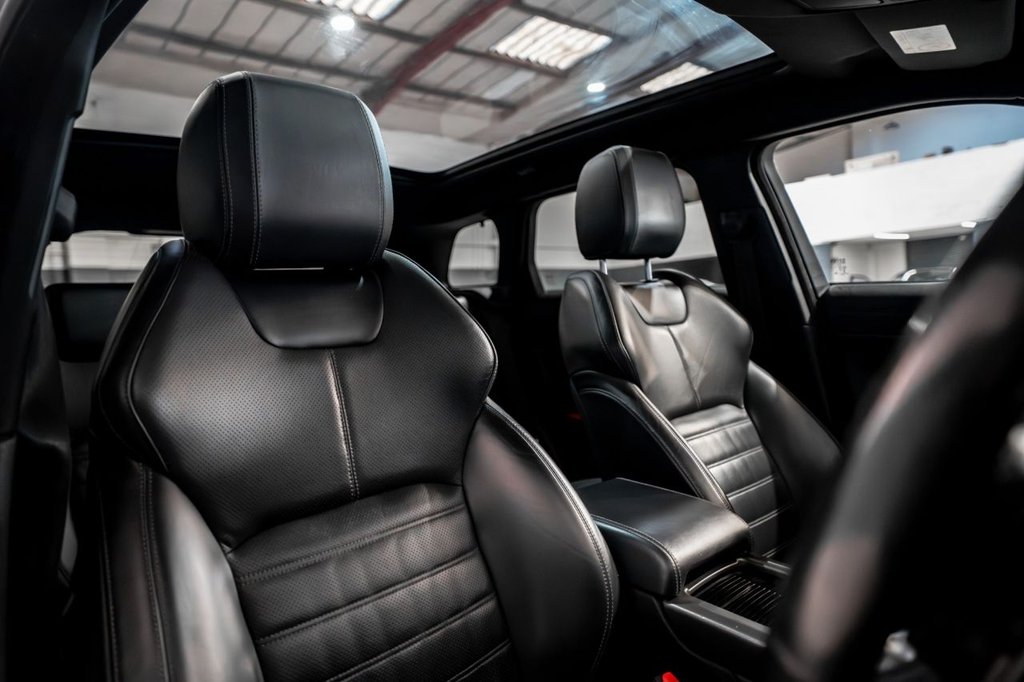 Used Land Rover Range Rover Evoque 2017 for sale - 78154128: Photo 13