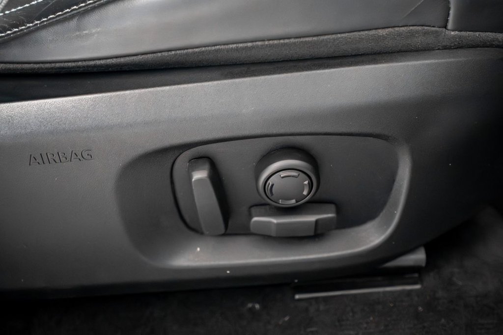 Used Land Rover Range Rover Evoque 2017 for sale - 78154128: Photo 14