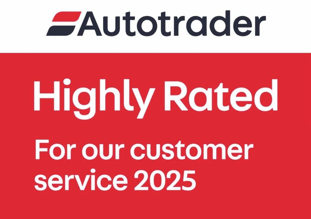 Used Land Rover Range Rover Evoque 2017 for sale - 78154128: Photo 15