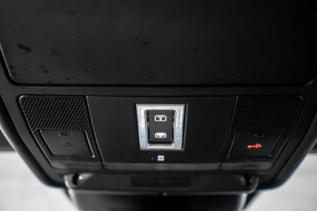 Used Land Rover Range Rover Evoque 2017 for sale - 78154128: Photo 38