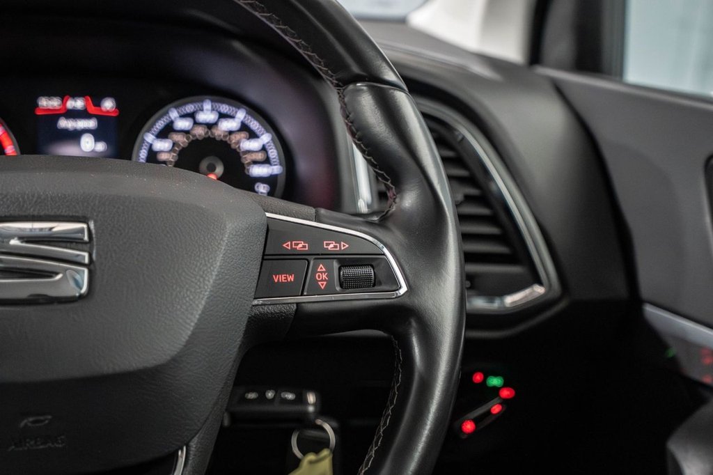 Used SEAT Ateca 2019 for sale - 77785573: Photo 31