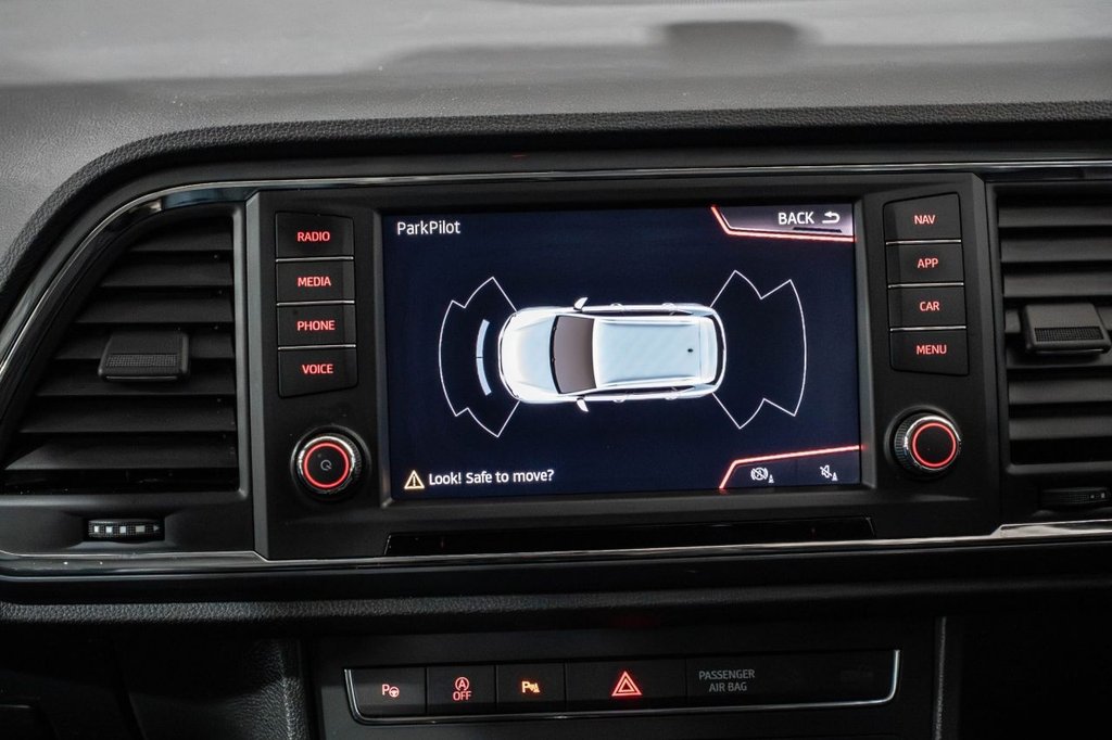 Used SEAT Ateca 2019 for sale - 77785573: Photo 33