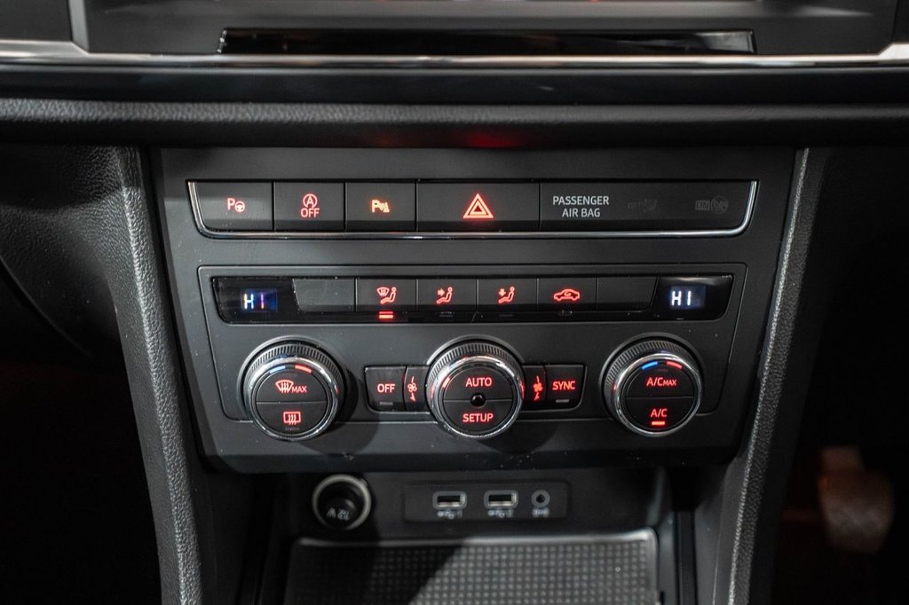 Used SEAT Ateca 2019 for sale - 77785573: Photo 37