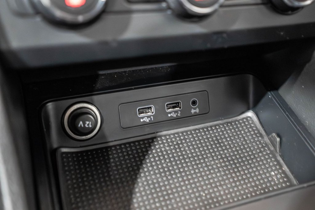 Used SEAT Ateca 2019 for sale - 77785573: Photo 38