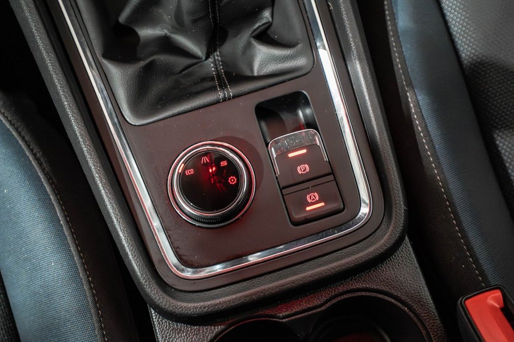 Used SEAT Ateca 2019 for sale - 77785573: Photo 39