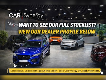 Used SEAT Ateca 2019 for sale - 77785573: Photo