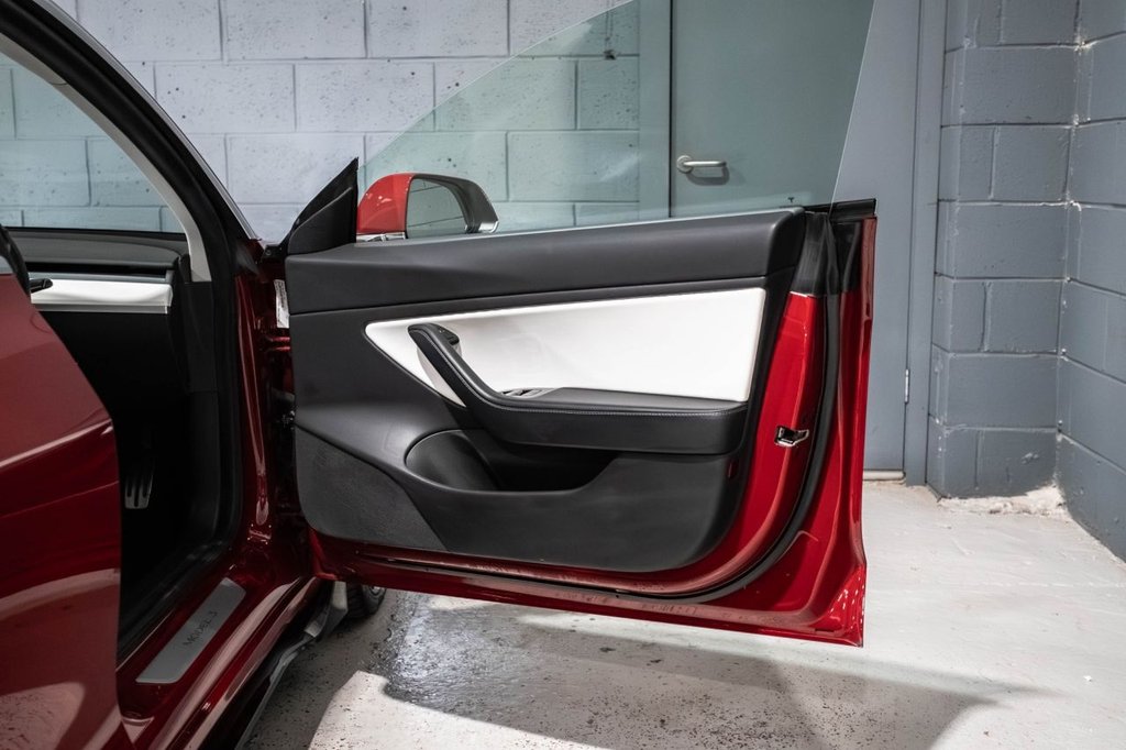 Used Tesla Model 3 2019 for sale - 77785570: Photo 10