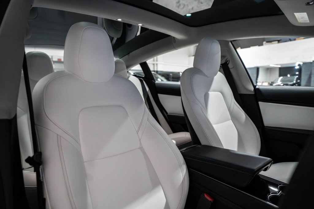 Used Tesla Model 3 2019 for sale - 77785570: Photo 12