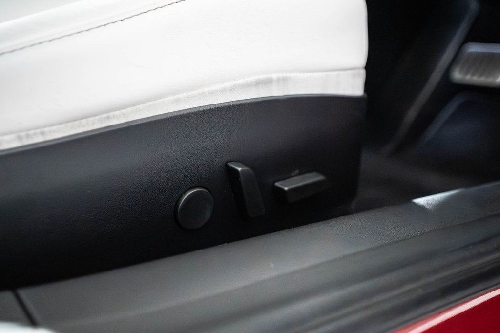 Used Tesla Model 3 2019 for sale - 77785570: Photo 13