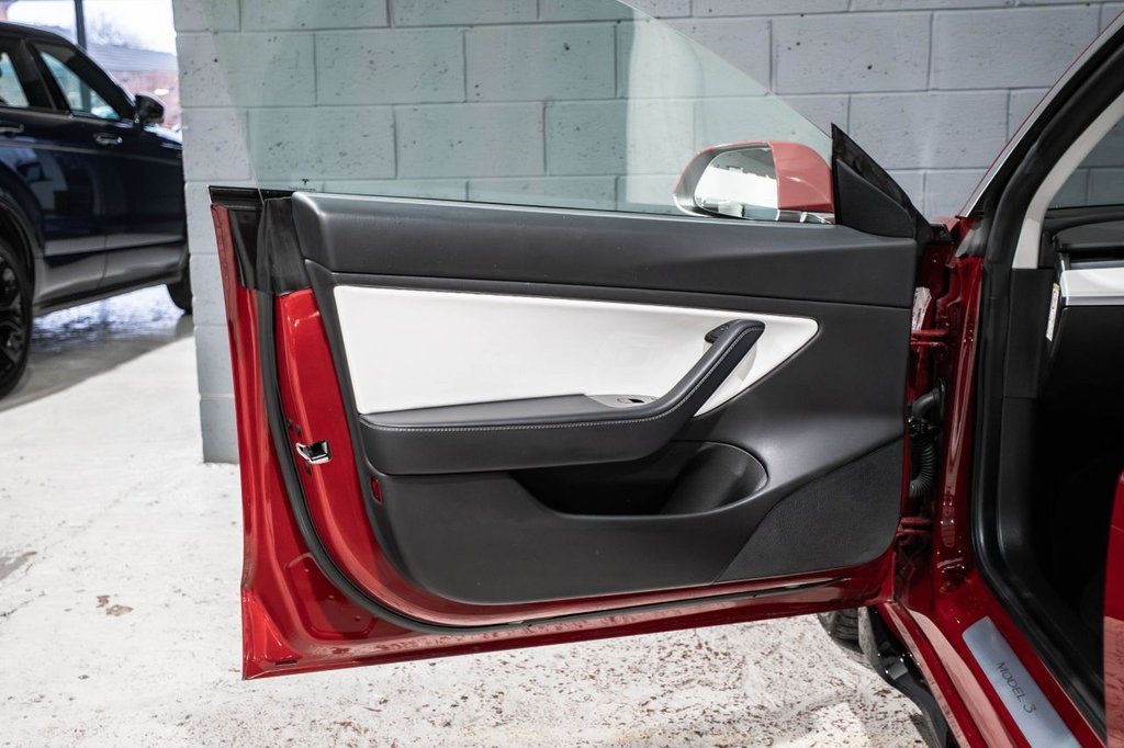 Used Tesla Model 3 2019 for sale - 77785570: Photo 15