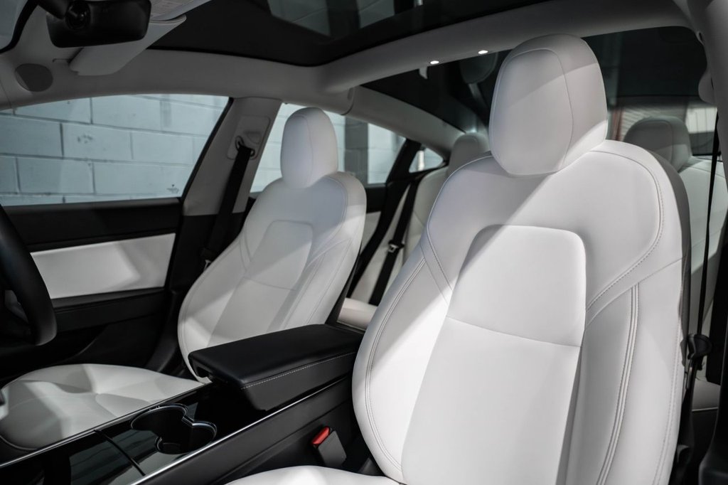 Used Tesla Model 3 2019 for sale - 77785570: Photo 17