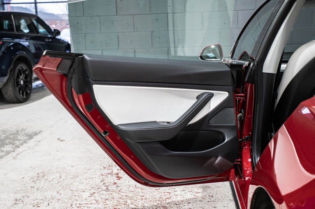 Used Tesla Model 3 2019 for sale - 77785570: Photo 19