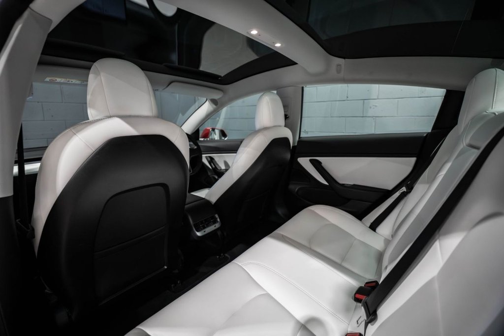 Used Tesla Model 3 2019 for sale - 77785570: Photo 20