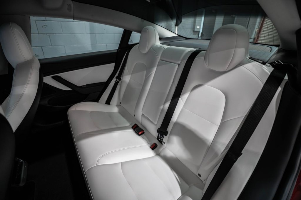 Used Tesla Model 3 2019 for sale - 77785570: Photo 21