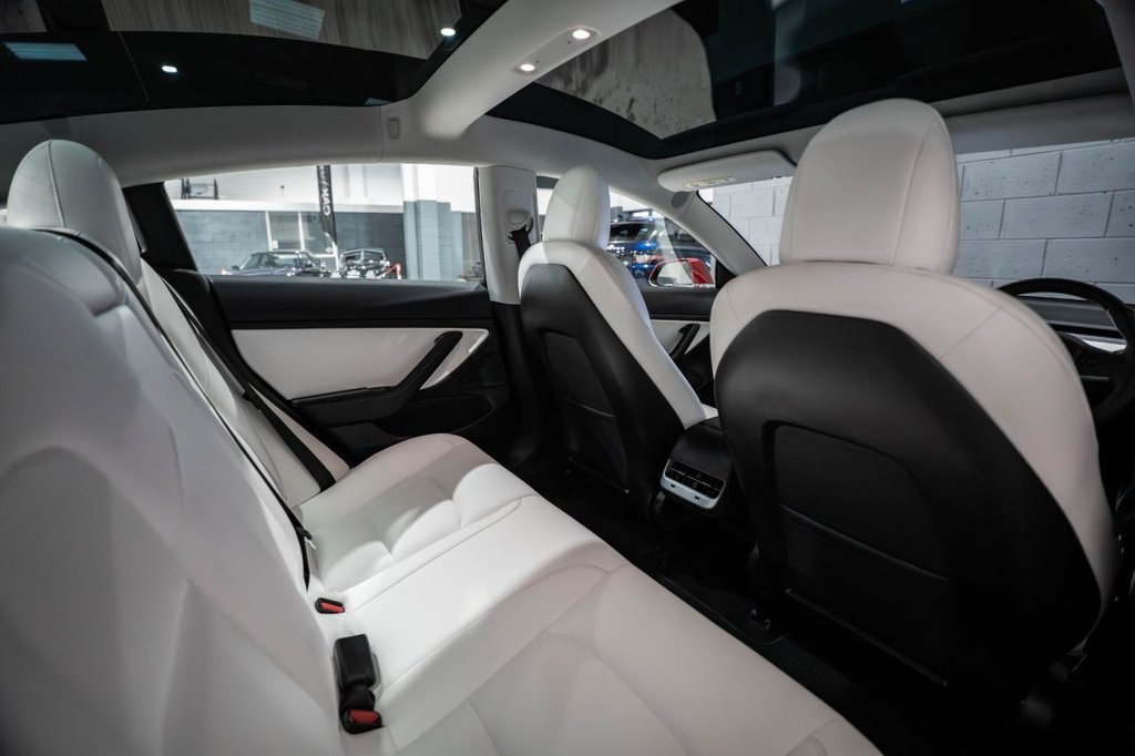 Used Tesla Model 3 2019 for sale - 77785570: Photo 24