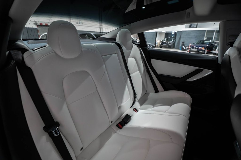 Used Tesla Model 3 2019 for sale - 77785570: Photo 25