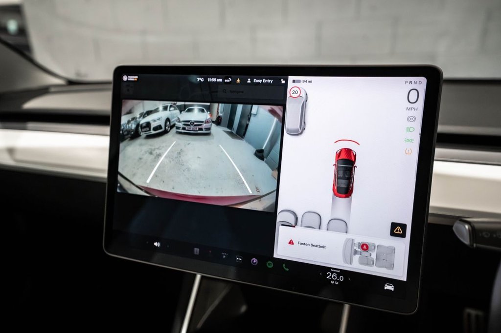 Used Tesla Model 3 2019 for sale - 77785570: Photo 33