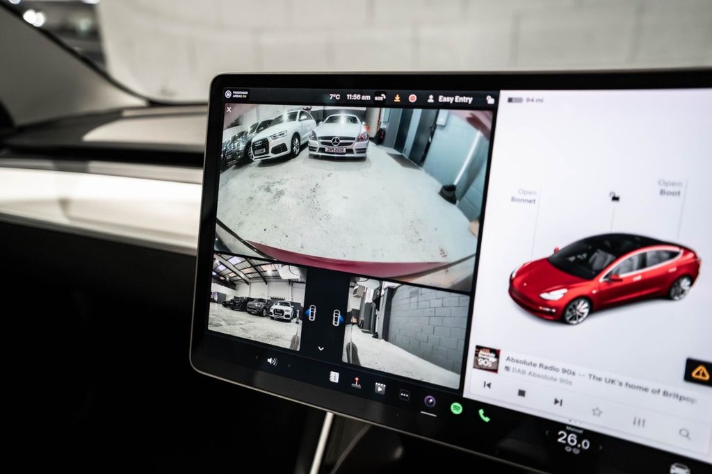 Used Tesla Model 3 2019 for sale - 77785570: Photo 35