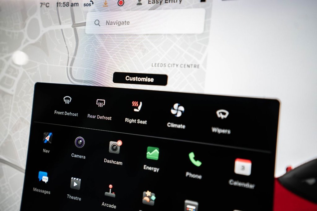 Used Tesla Model 3 2019 for sale - 77785570: Photo 39