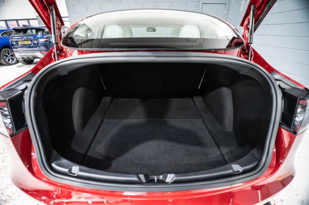 Used Tesla Model 3 2019 for sale - 77785570: Photo 40