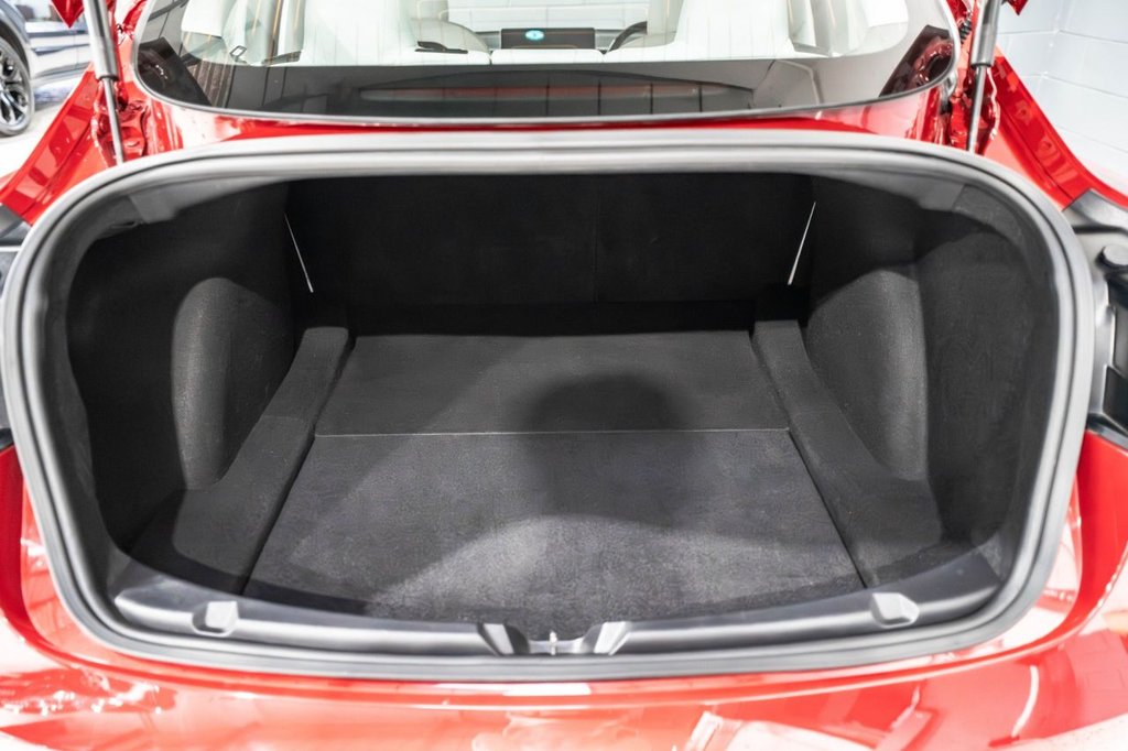 Used Tesla Model 3 2019 for sale - 77785570: Photo 41