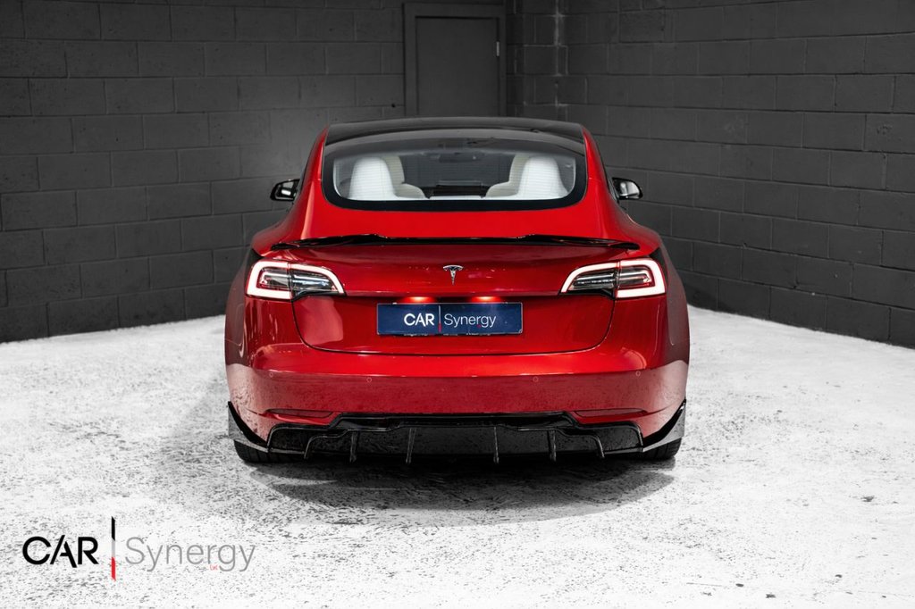 Used Tesla Model 3 2019 for sale - 77785570: Photo 7