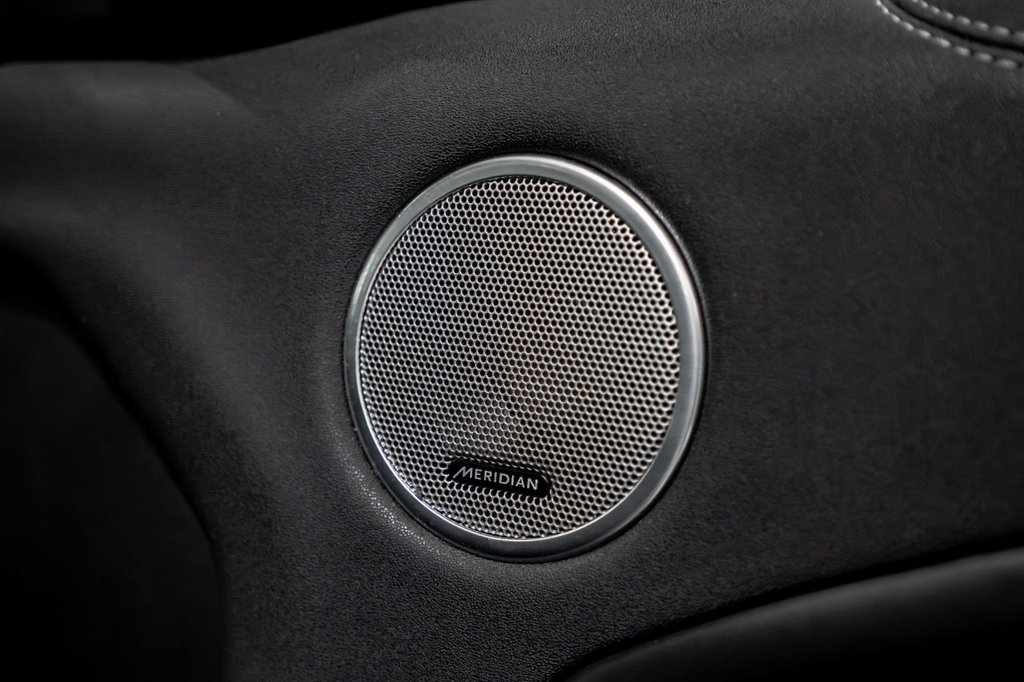 Used Land Rover Range Rover Evoque 2018 for sale - 77785583: Photo 12