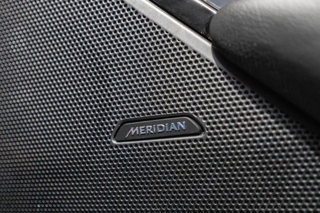 Used Land Rover Range Rover Velar 2021 for sale - 77785571: Photo 12