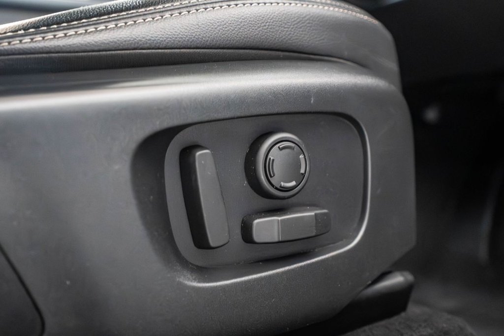 Used Land Rover Range Rover Velar 2021 for sale - 77785571: Photo 15