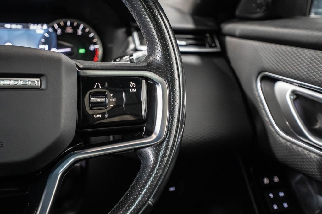 Used Land Rover Range Rover Velar 2021 for sale - 77785571: Photo 32