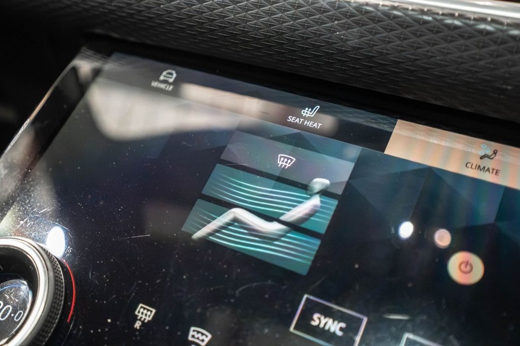 Used Land Rover Range Rover Velar 2021 for sale - 77785571: Photo 42