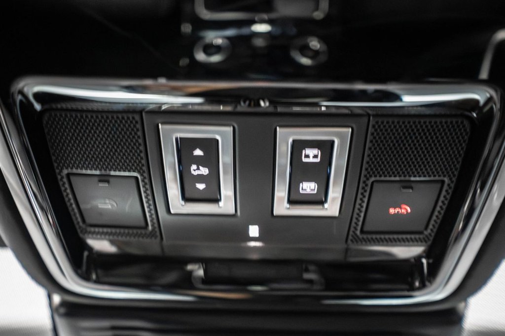 Used Land Rover Range Rover Velar 2021 for sale - 77785571: Photo 43