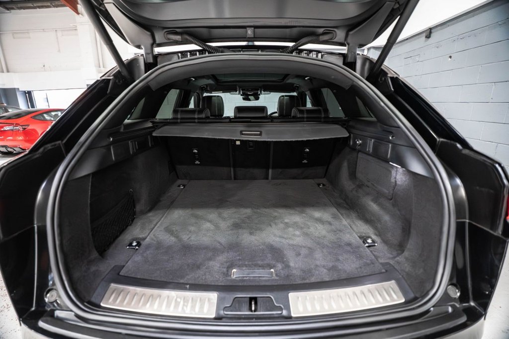 Used Land Rover Range Rover Velar 2021 for sale - 77785571: Photo 46