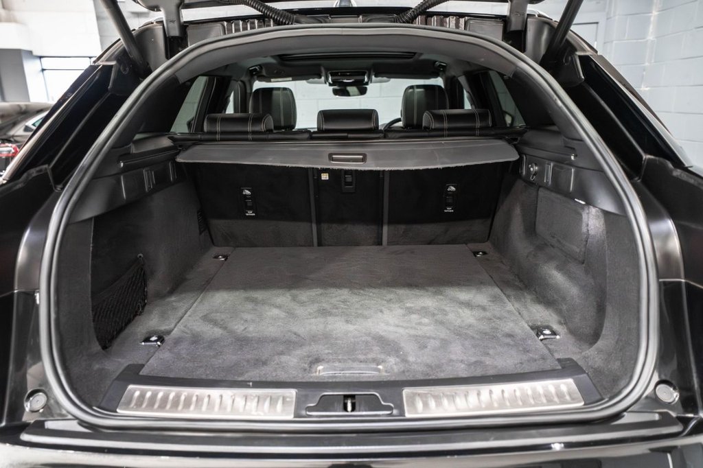 Used Land Rover Range Rover Velar 2021 for sale - 77785571: Photo 47