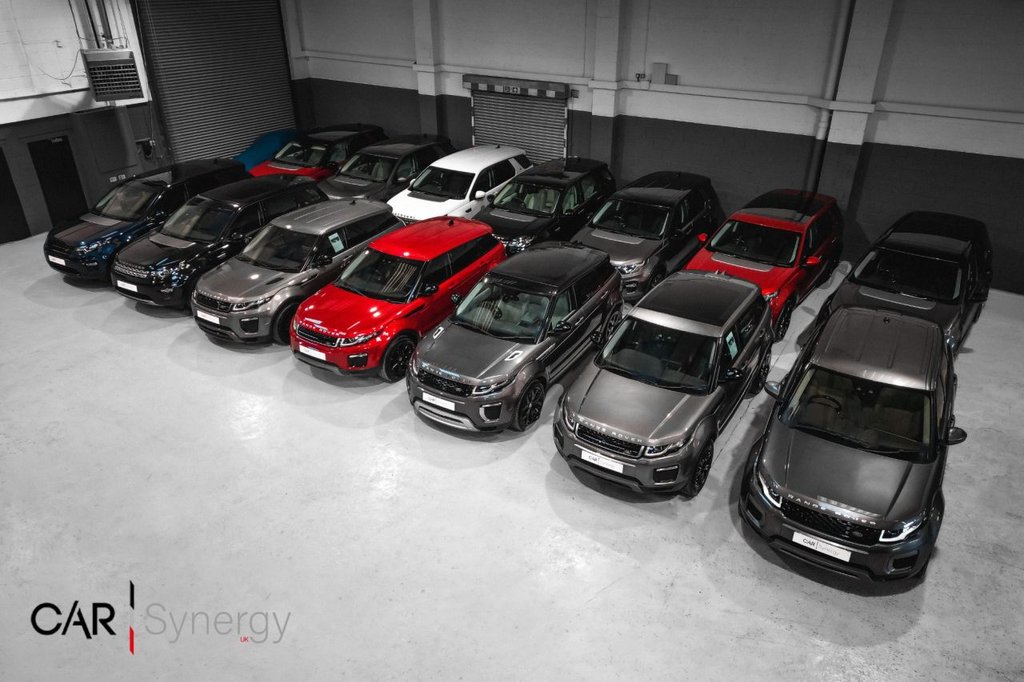 Used Land Rover Range Rover Velar 2021 for sale - 77785571: Photo 9