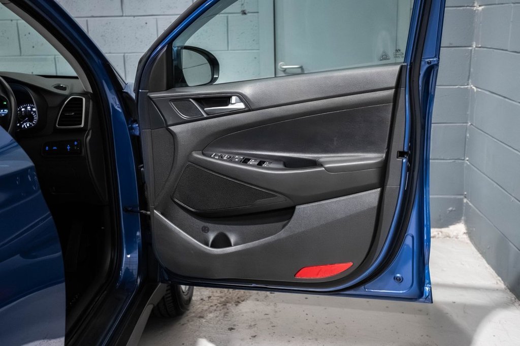 Used Hyundai TUCSON 2019 for sale - 77785578: Photo 10